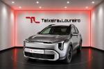 kia-stonic-2026-gasolina-998cc