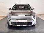 kia-stonic-2026-gasolina-998cc