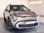 kia-stonic-2026-gasolina-998cc