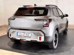 kia-stonic-2026-gasolina-998cc