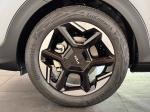 kia-stonic-2026-gasolina-998cc