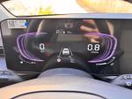 kia-stonic-2026-gasolina-998cc