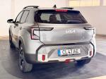 kia-stonic-2026-gasolina-998cc