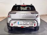kia-stonic-2026-gasolina-998cc