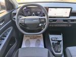 kia-stonic-2026-gasolina-998cc