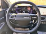 kia-stonic-2026-gasolina-998cc