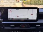 kia-stonic-2026-gasolina-998cc