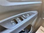 kia-stonic-2026-gasolina-998cc