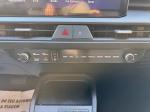 kia-stonic-2026-gasolina-998cc