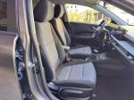 kia-stonic-2026-gasolina-998cc