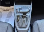 kia-stonic-2026-gasolina-998cc