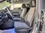 kia-stonic-2026-gasolina-998cc