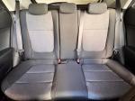 kia-stonic-2026-gasolina-998cc