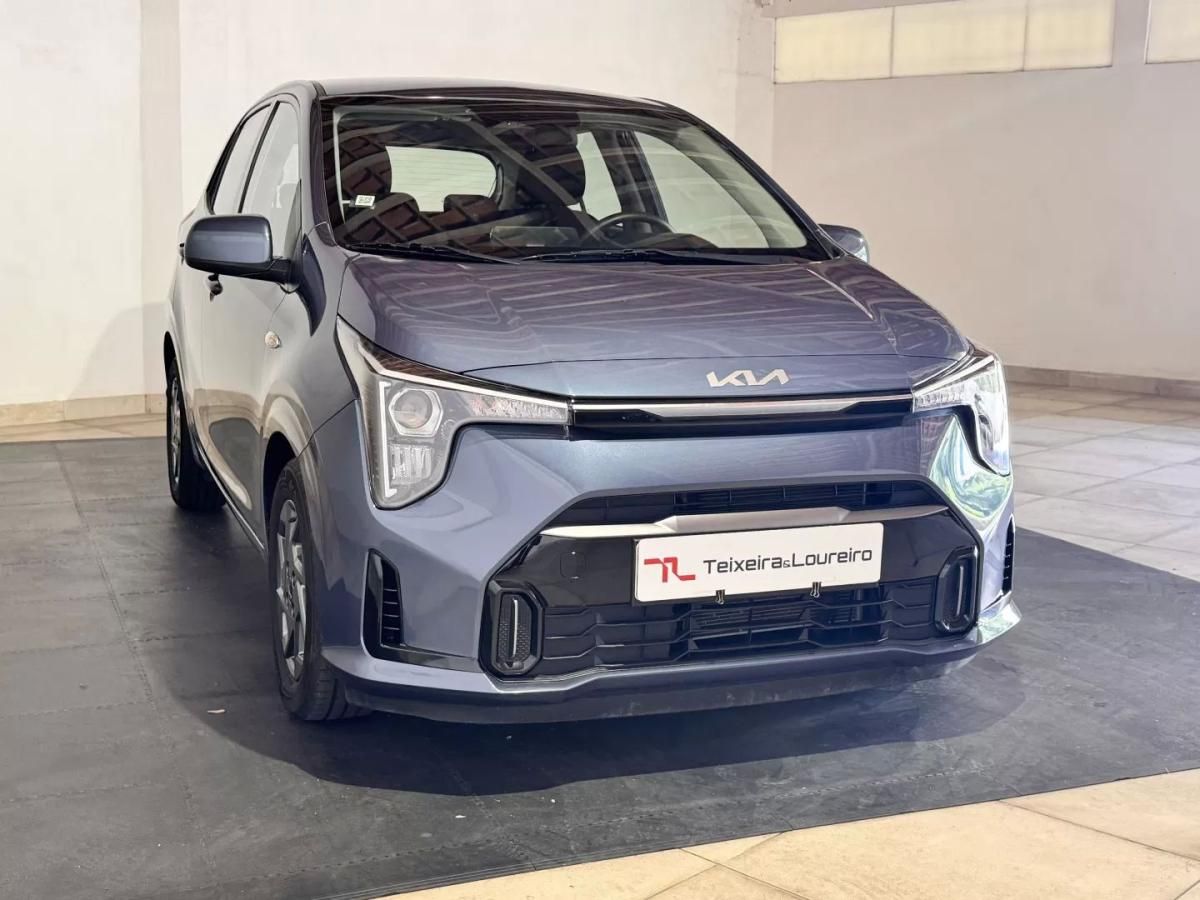 kia-picanto-2025-gasolina-998cc
