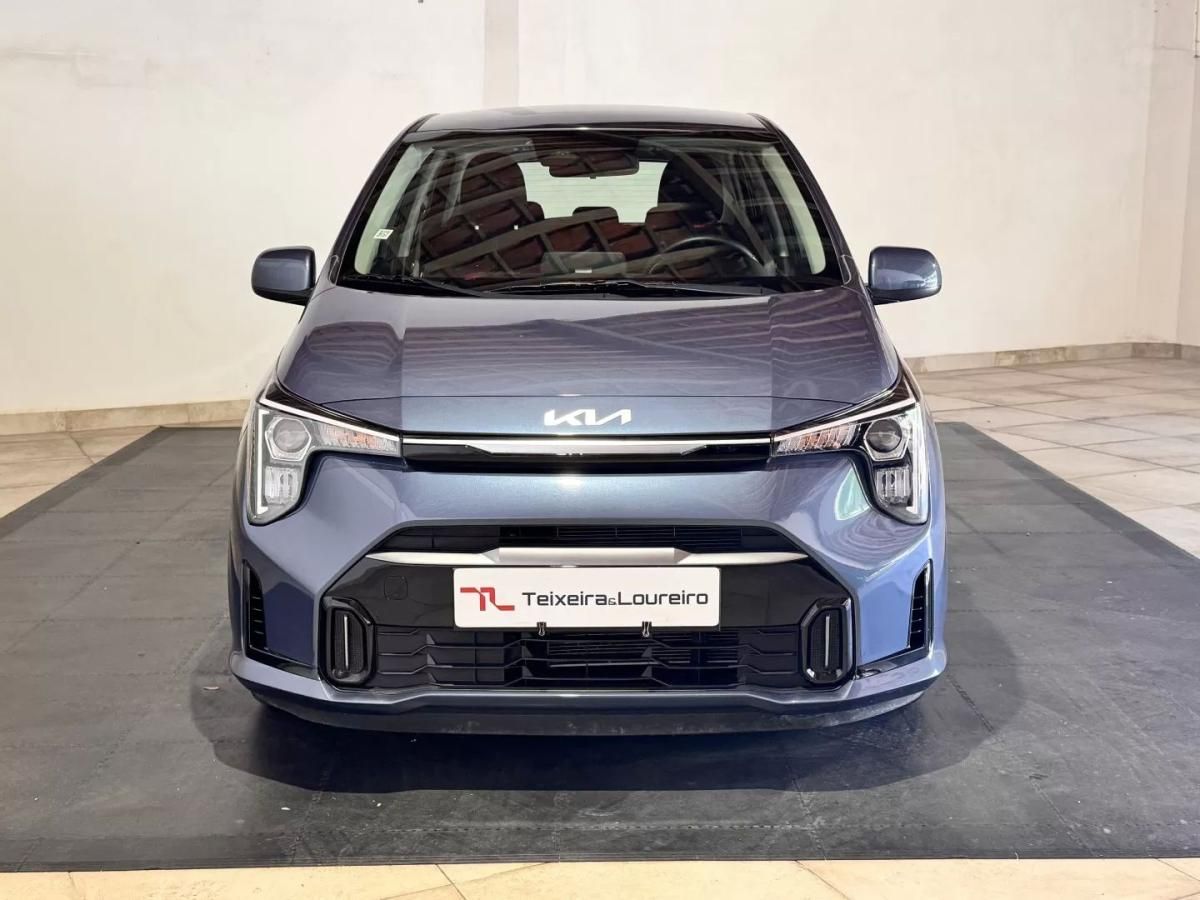 kia-picanto-2025-gasolina-998cc