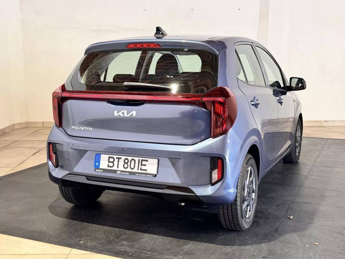 kia-picanto-2025-gasolina-998cc