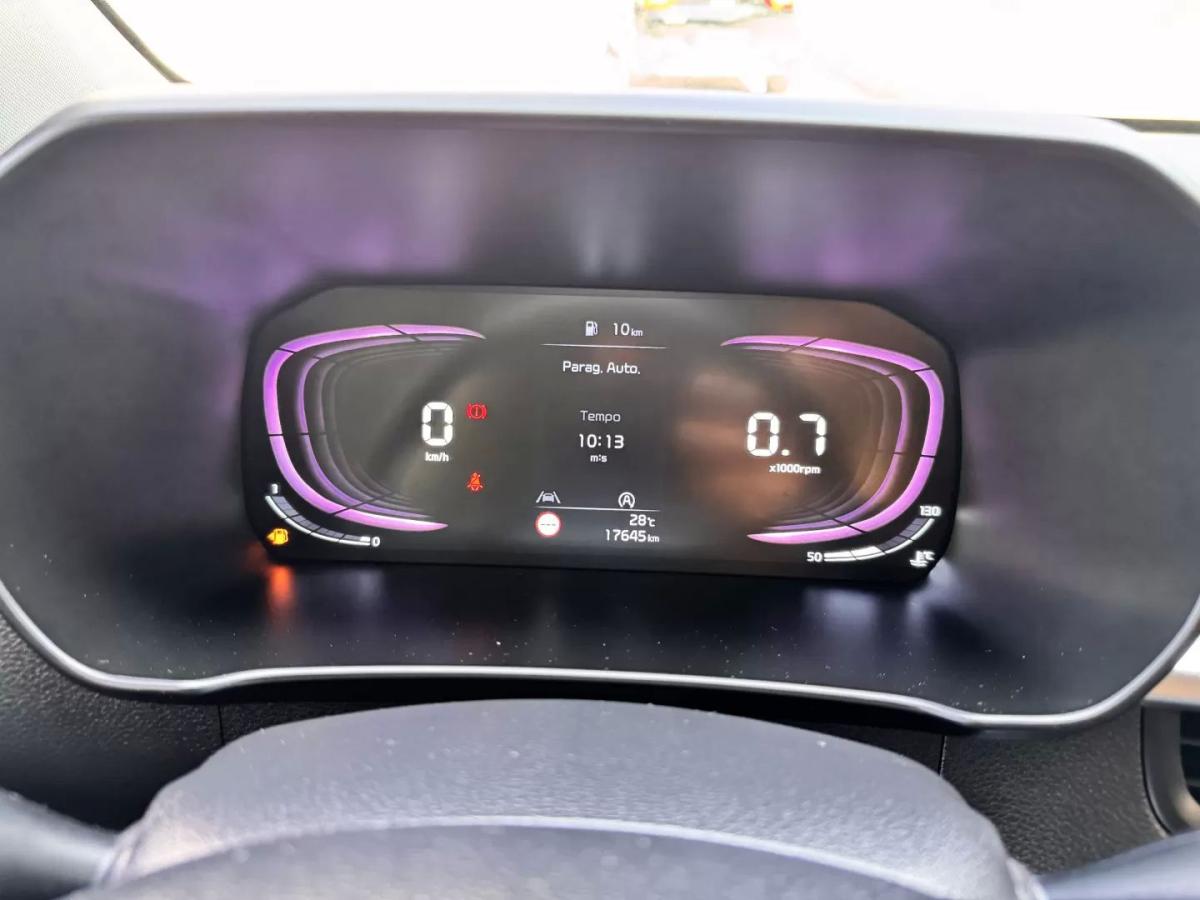kia-picanto-2025-gasolina-998cc