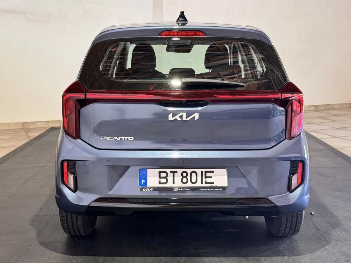 kia-picanto-2025-gasolina-998cc