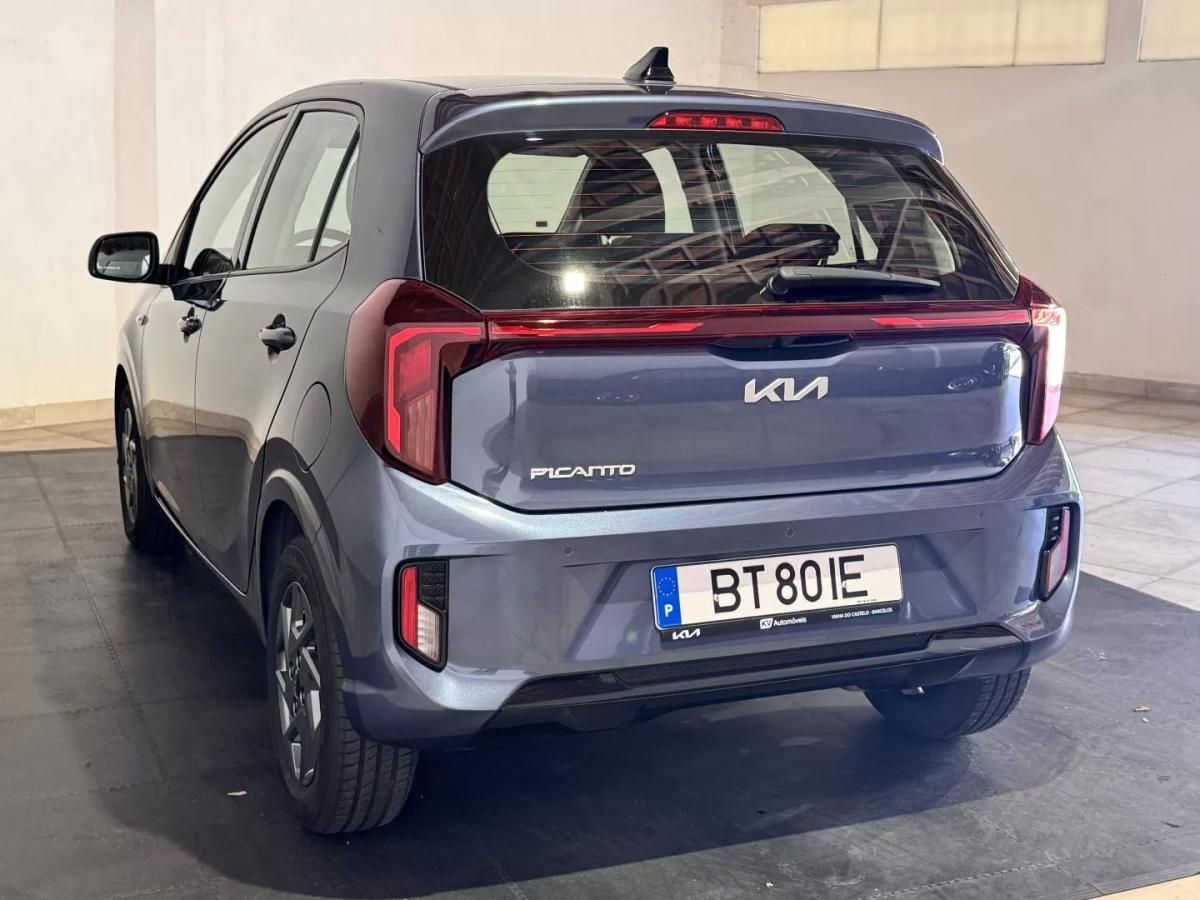 kia-picanto-2025-gasolina-998cc