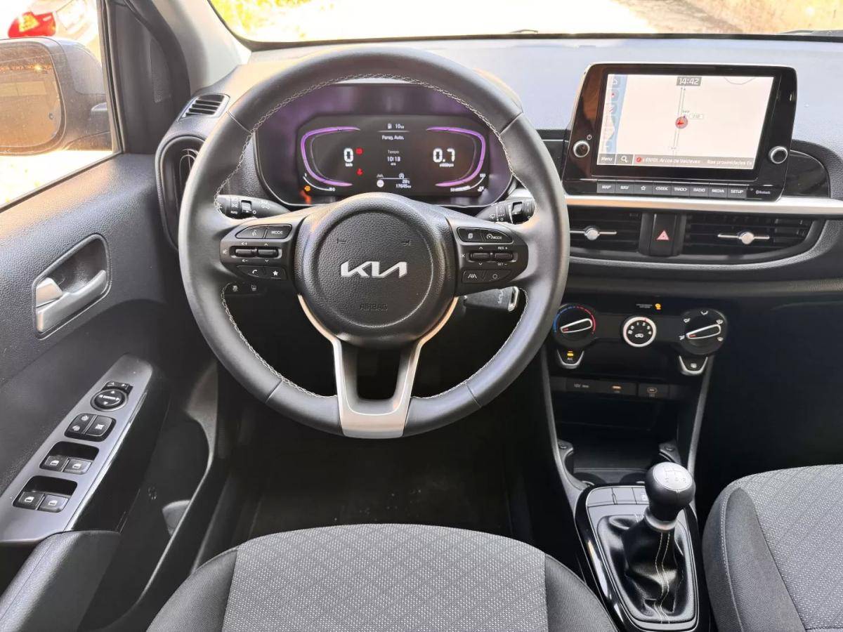 kia-picanto-2025-gasolina-998cc