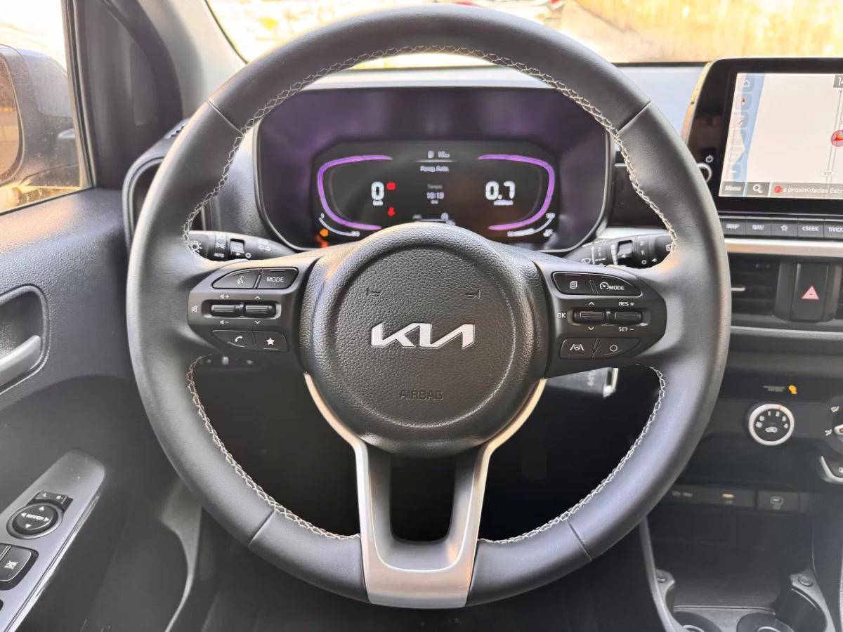 kia-picanto-2025-gasolina-998cc