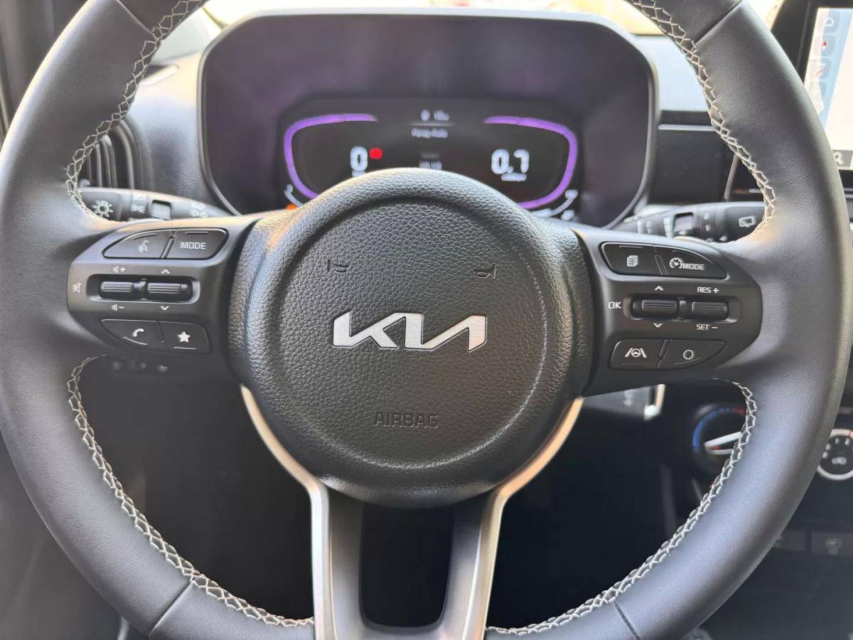 kia-picanto-2025-gasolina-998cc