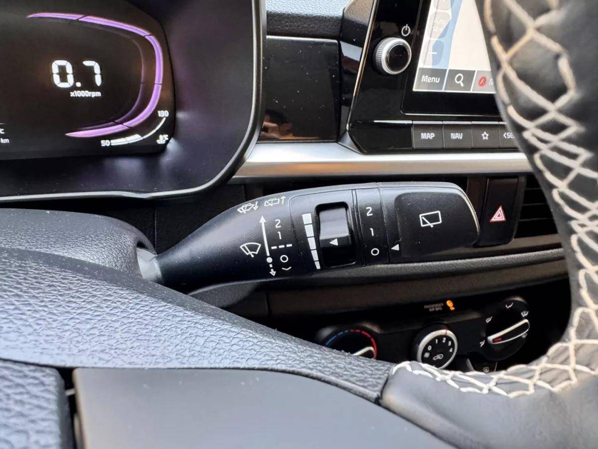 kia-picanto-2025-gasolina-998cc
