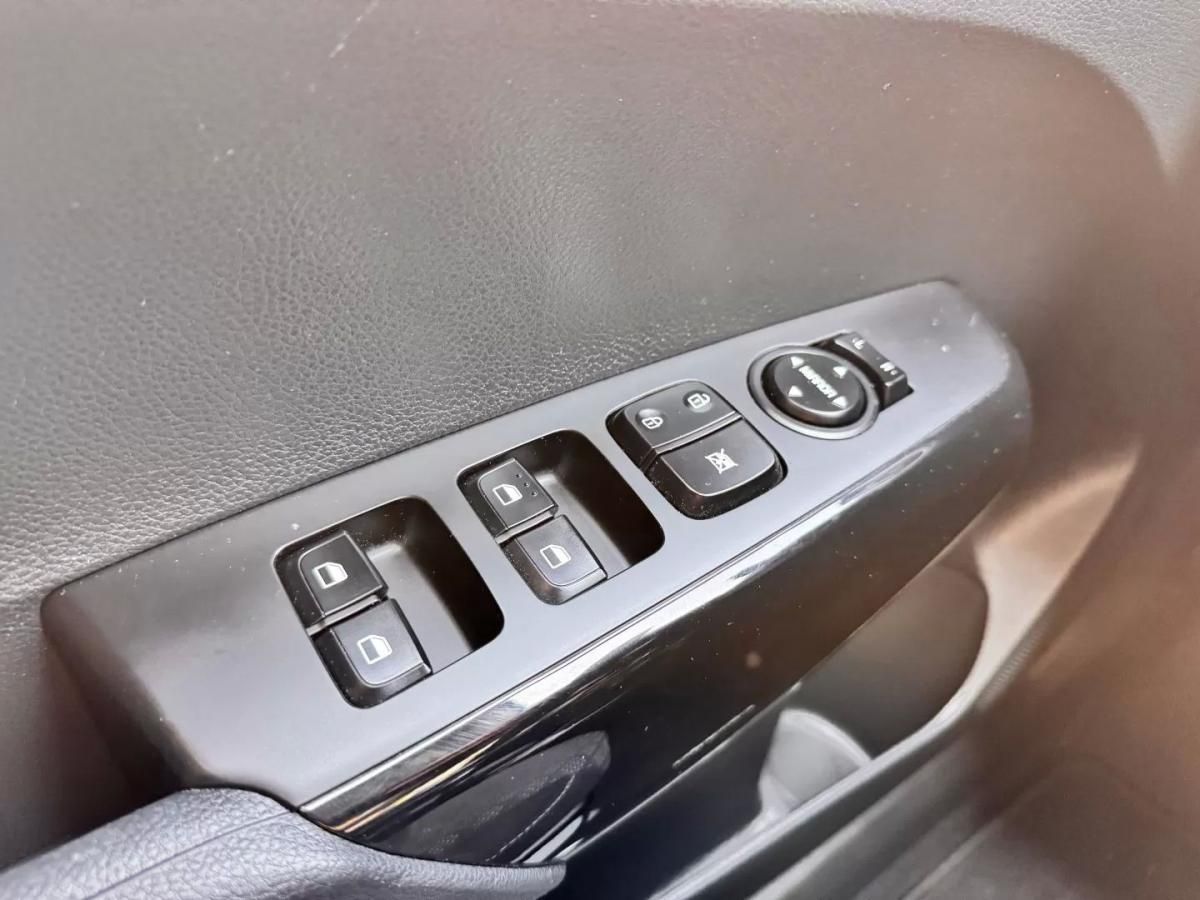 kia-picanto-2025-gasolina-998cc