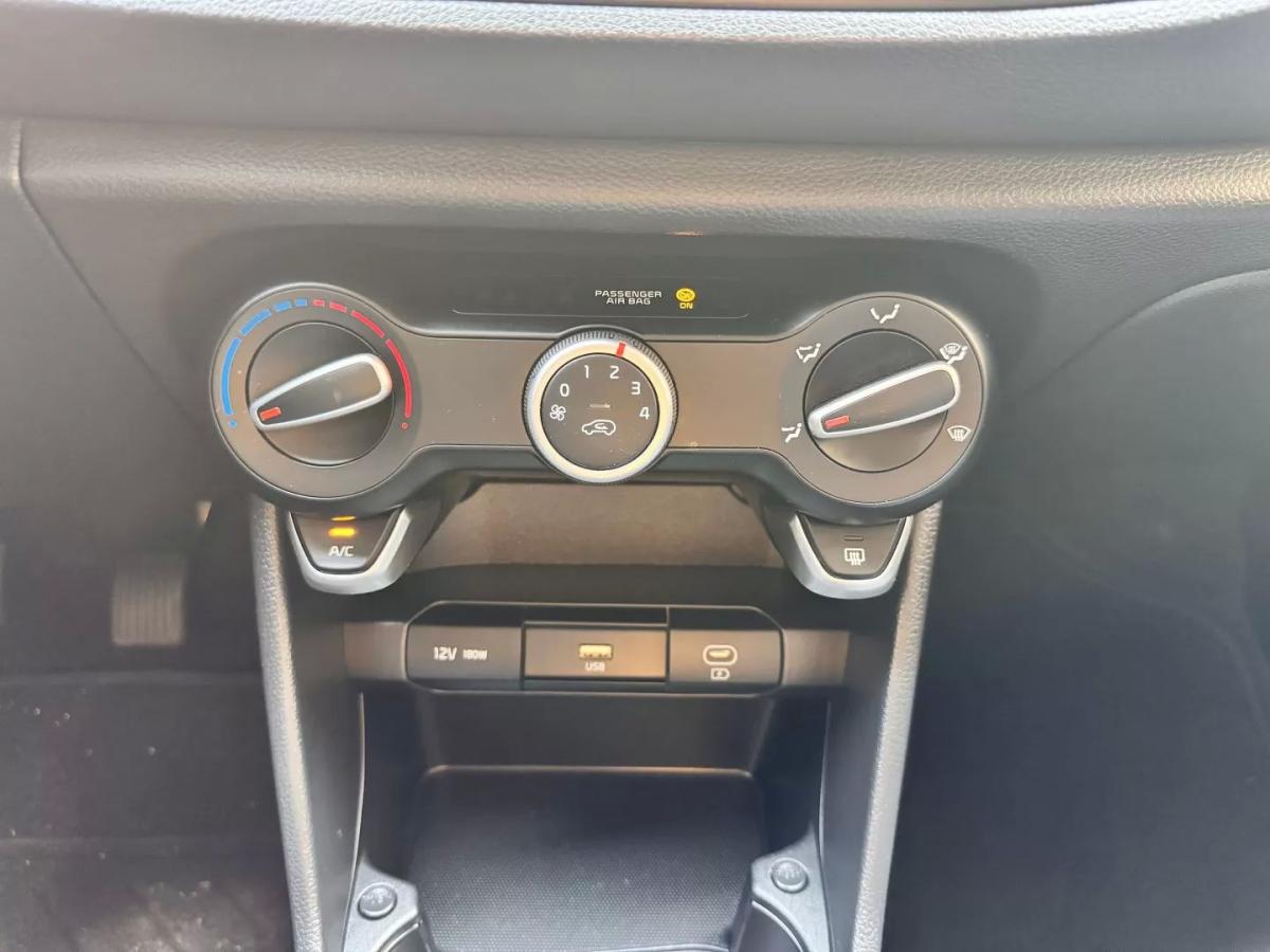 kia-picanto-2025-gasolina-998cc