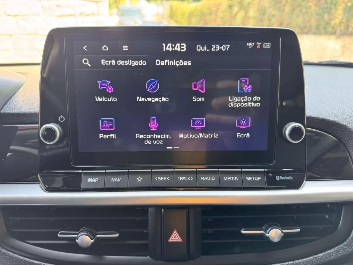 kia-picanto-2025-gasolina-998cc