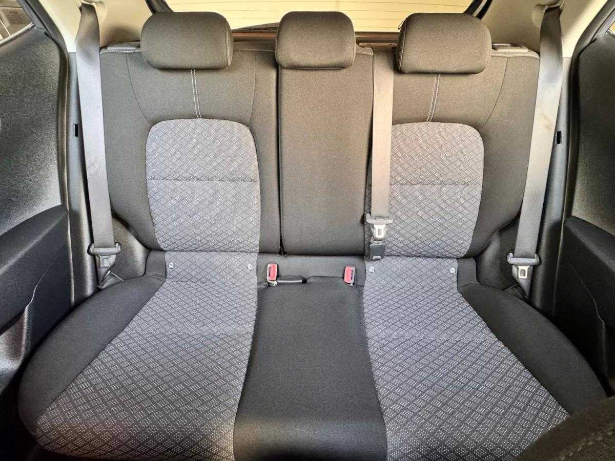 kia-picanto-2025-gasolina-998cc