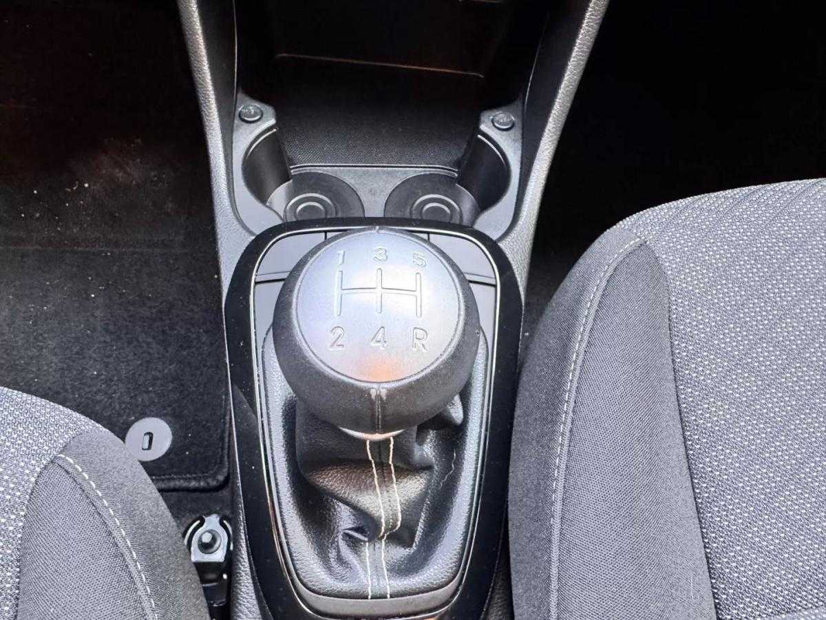 kia-picanto-2025-gasolina-998cc