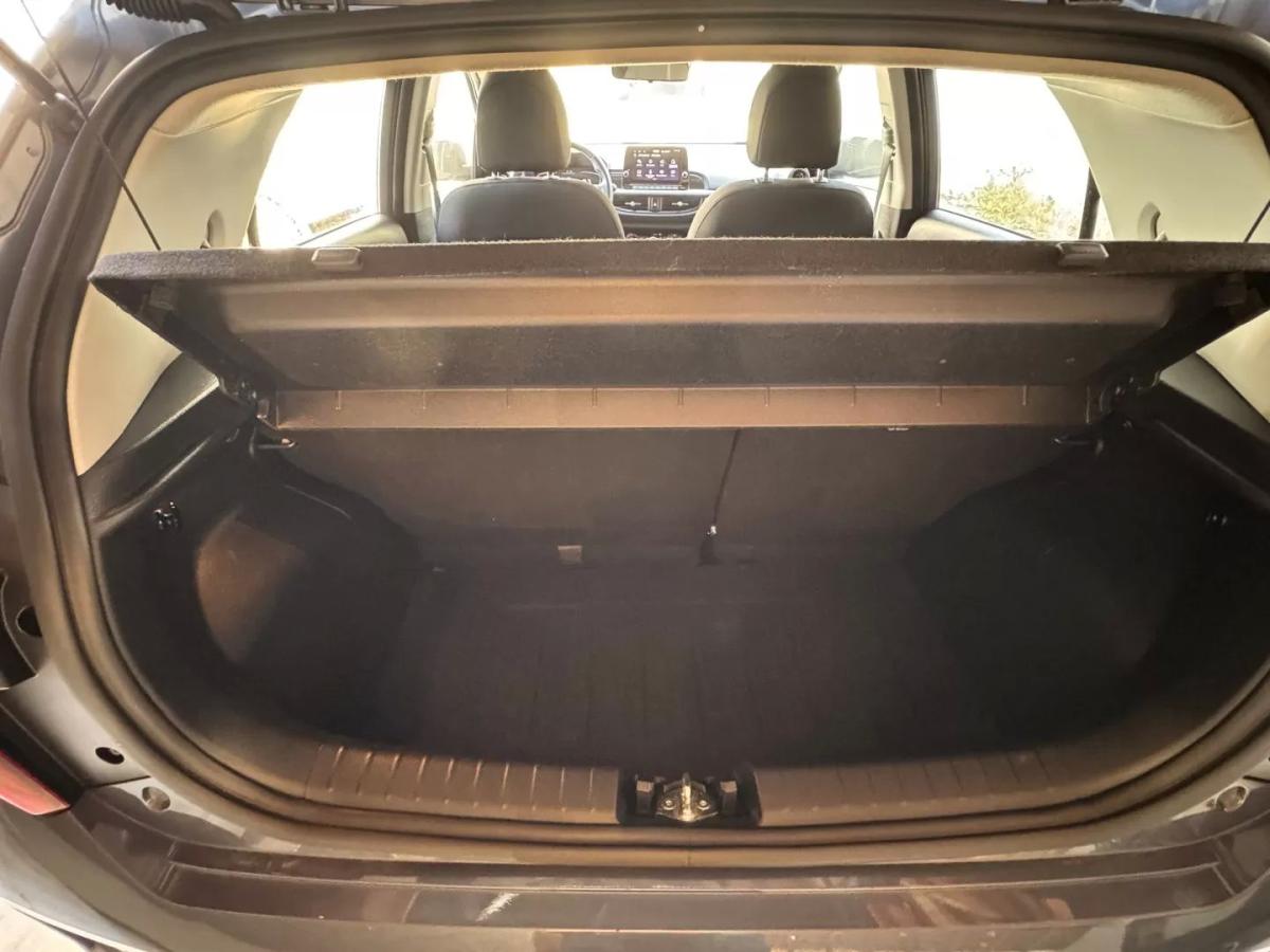 kia-picanto-2025-gasolina-998cc