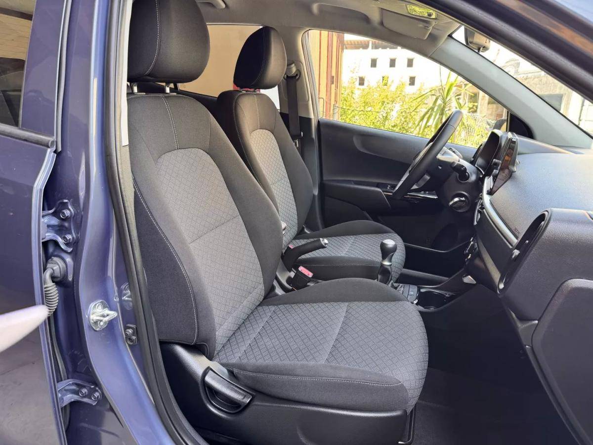 kia-picanto-2025-gasolina-998cc