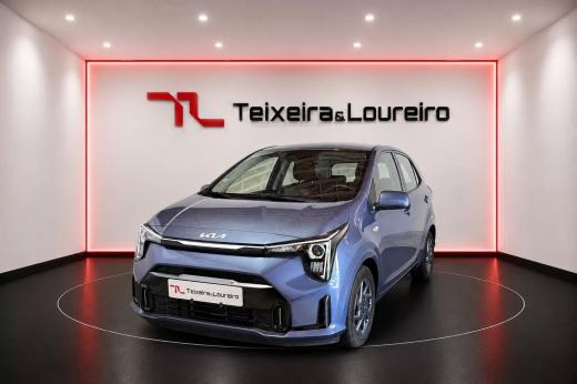 kia-picanto-2025-gasolina-998cc