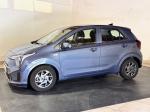 kia-picanto-2025-gasolina-998cc