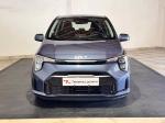 kia-picanto-2025-gasolina-998cc