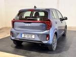 kia-picanto-2025-gasolina-998cc