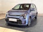kia-picanto-2025-gasolina-998cc