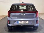 kia-picanto-2025-gasolina-998cc