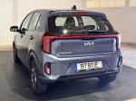 kia-picanto-2025-gasolina-998cc