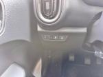 kia-picanto-2025-gasolina-998cc