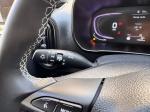 kia-picanto-2025-gasolina-998cc