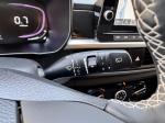kia-picanto-2025-gasolina-998cc