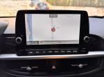 kia-picanto-2025-gasolina-998cc