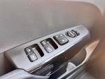 kia-picanto-2025-gasolina-998cc