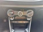 kia-picanto-2025-gasolina-998cc