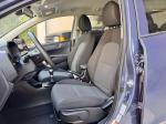 kia-picanto-2025-gasolina-998cc