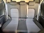 kia-picanto-2025-gasolina-998cc
