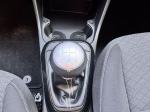 kia-picanto-2025-gasolina-998cc